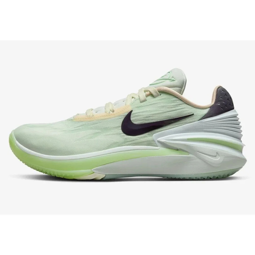 Nike air innovation