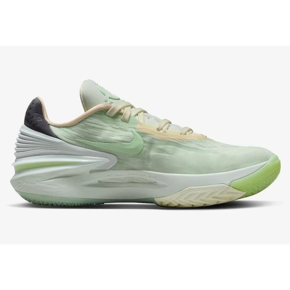 Nike innovation make