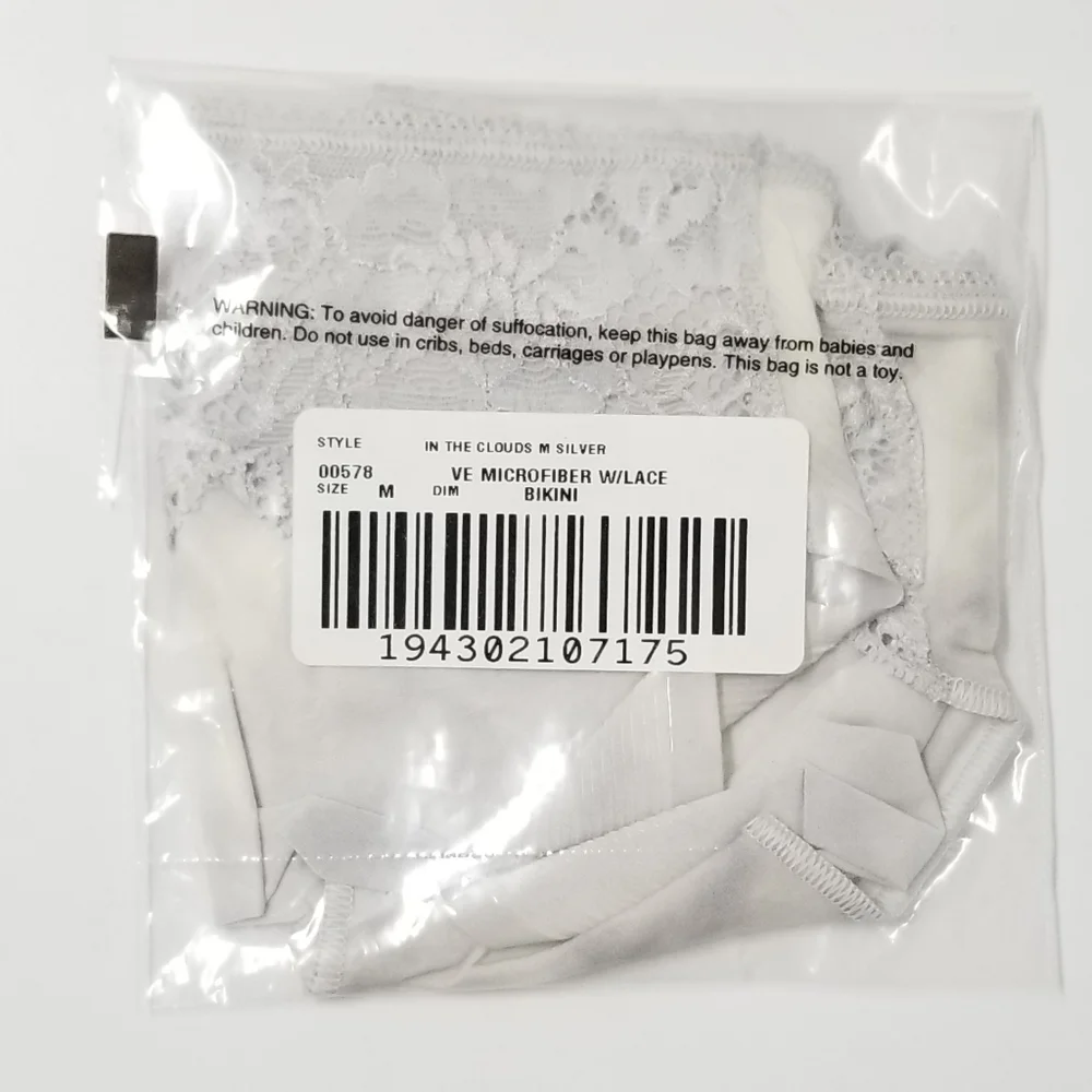 Soma •nwt spandex