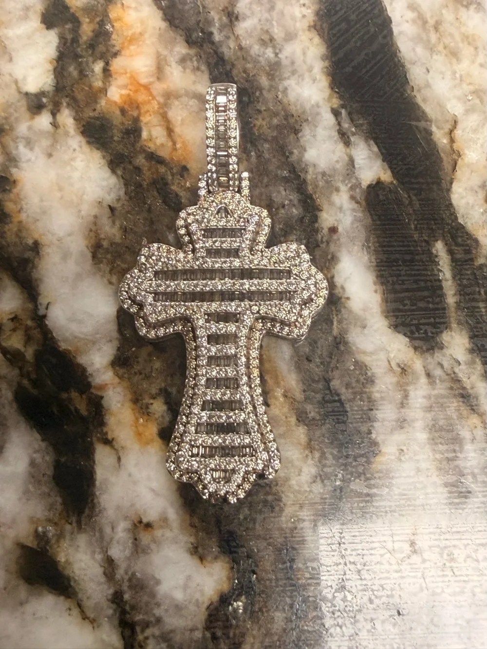 Delmar Jewelers delmar jewelers