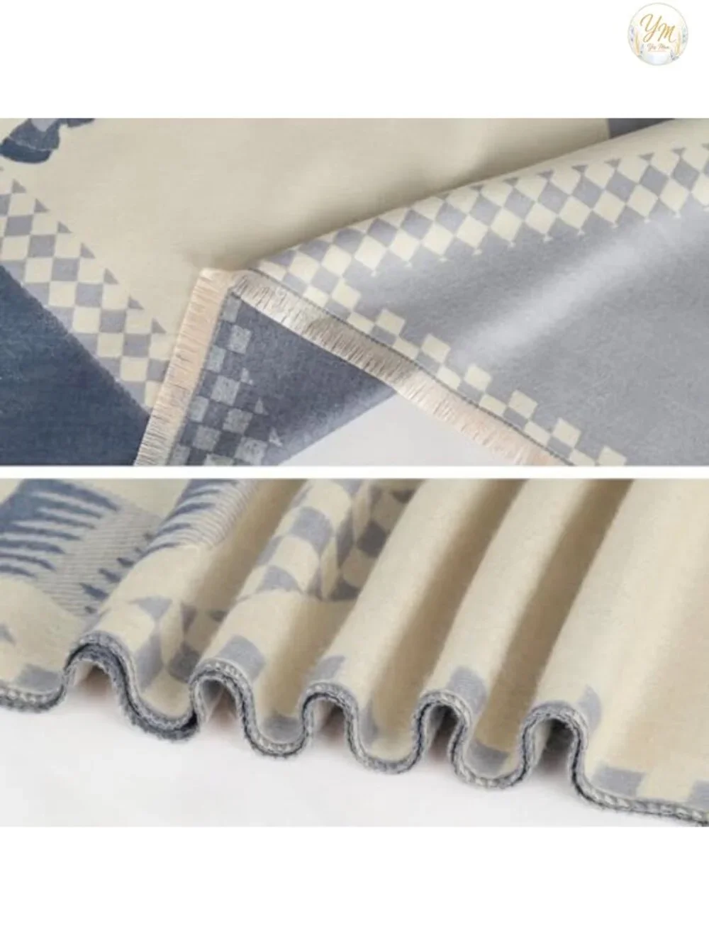 N/A silky soft