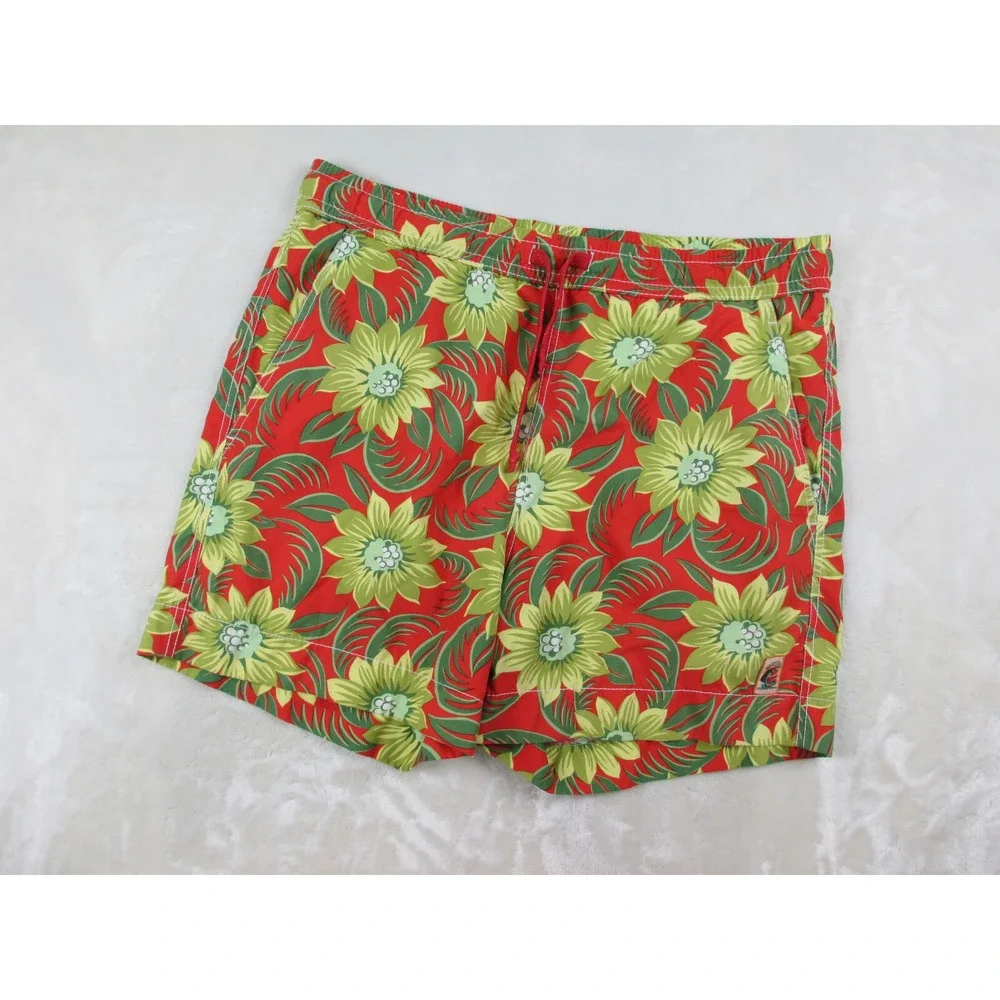 Tommy Bahama up sale