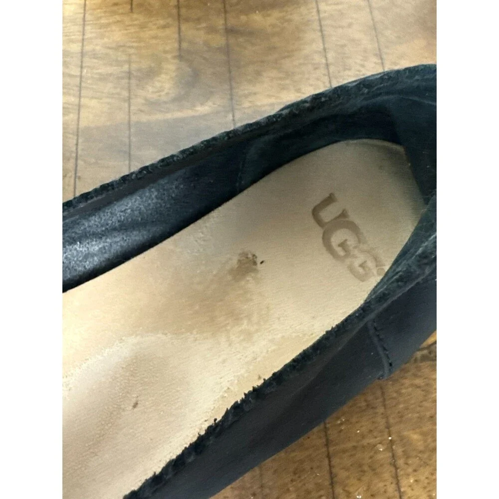 UGG vista womens