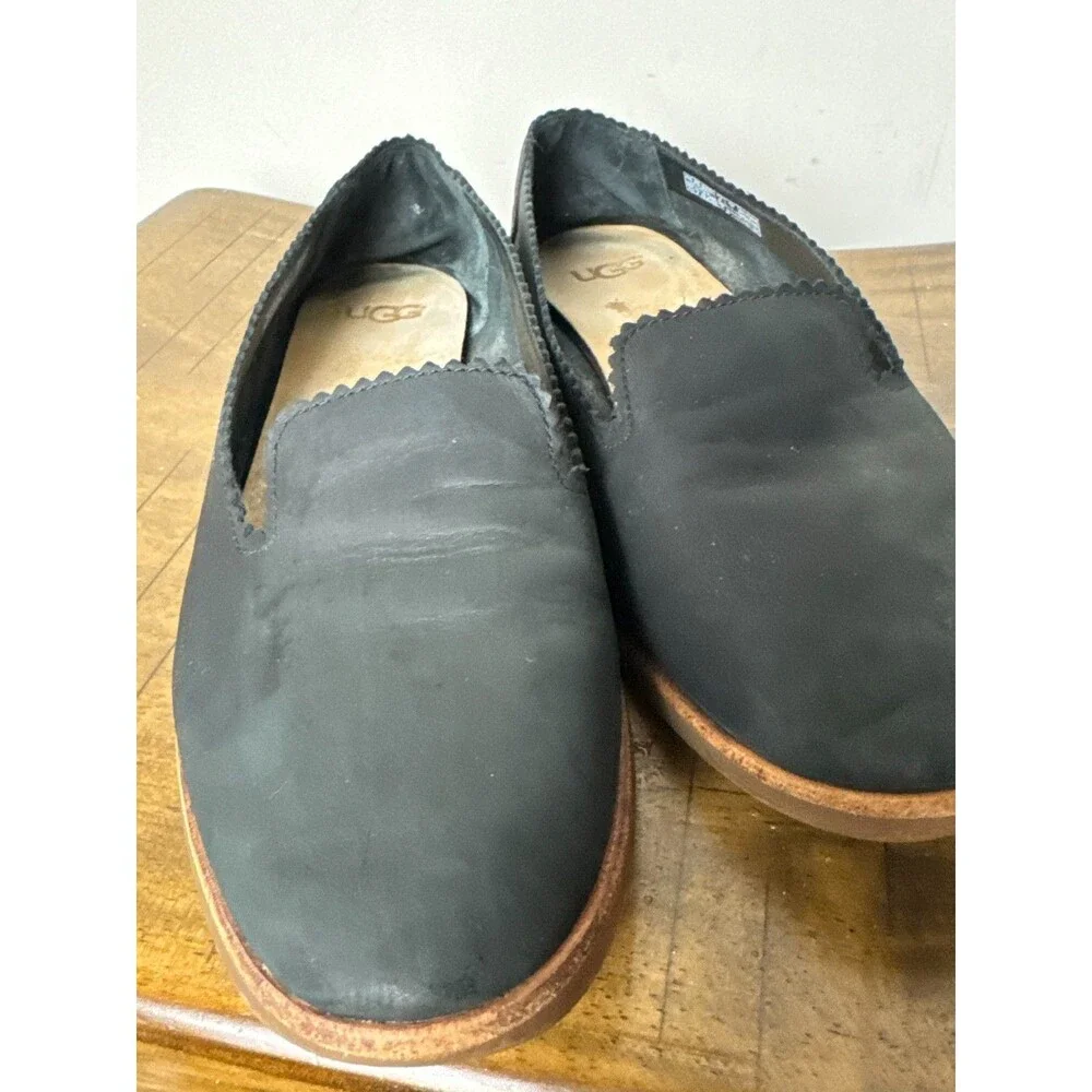 UGG vista womens