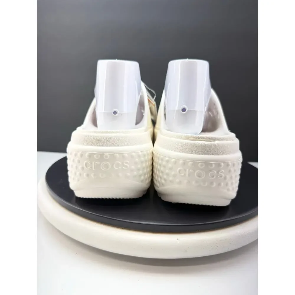 CROCS product details