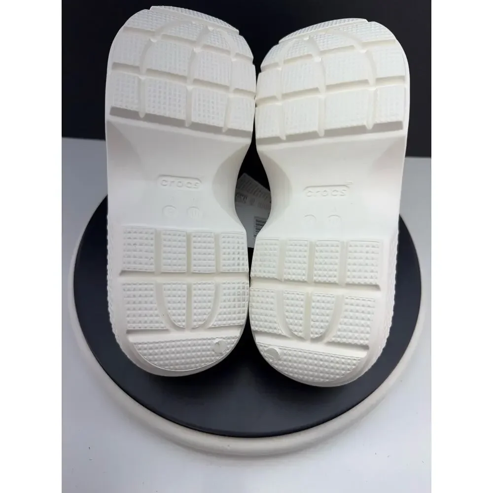 CROCS product details