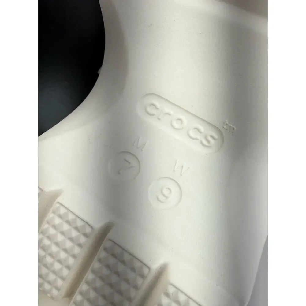 CROCS product details