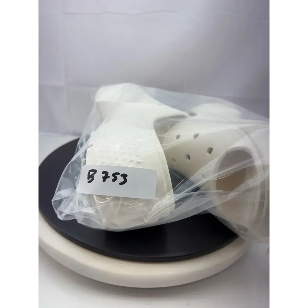 CROCS product details