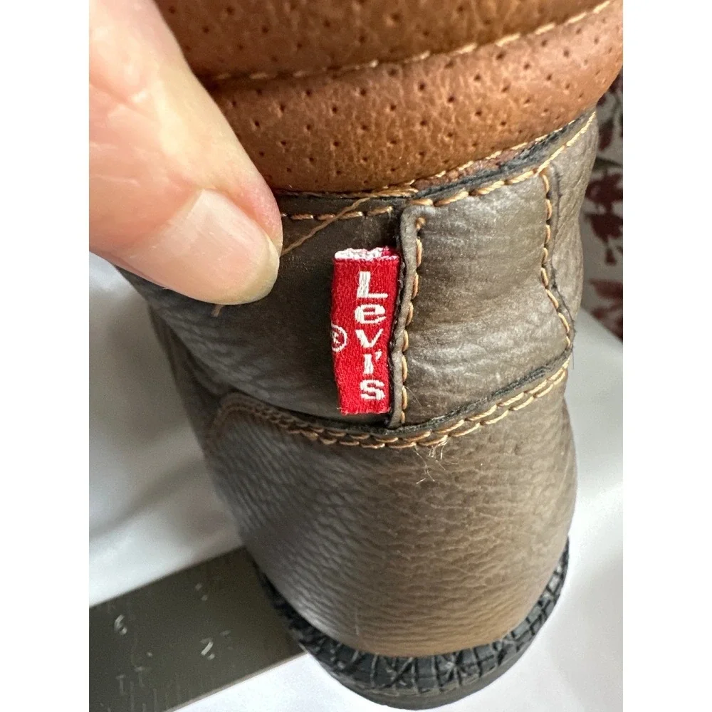 Levis levi strauss