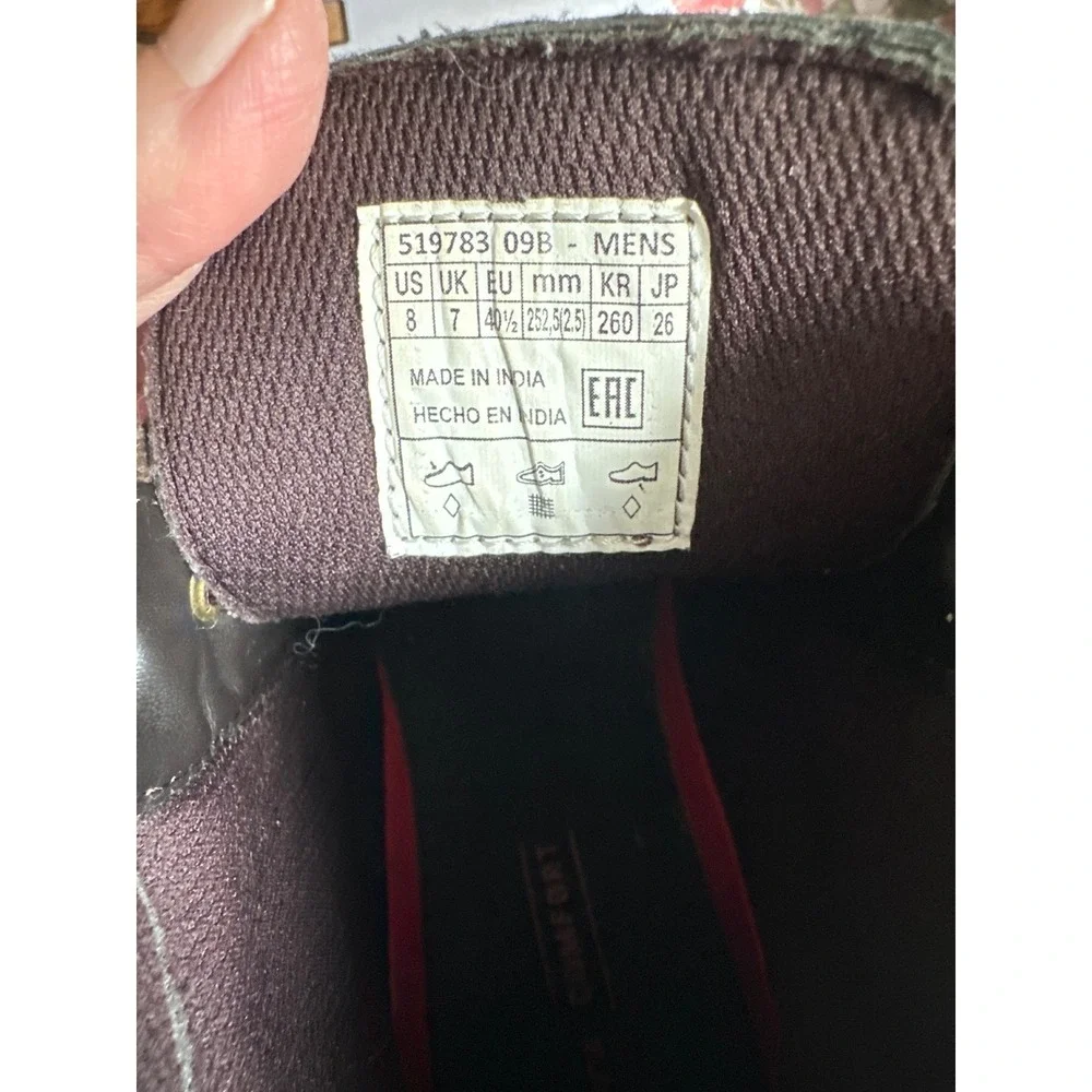 Levis levi strauss