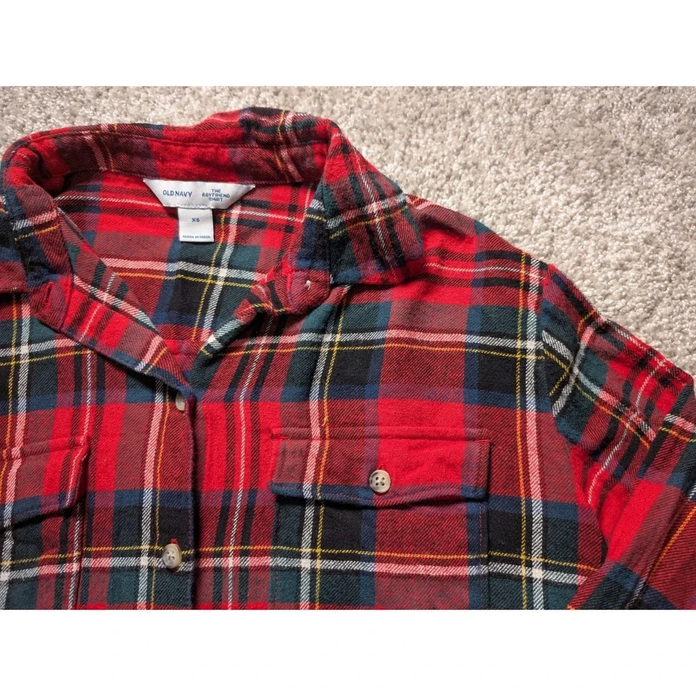 Old Navy old navy