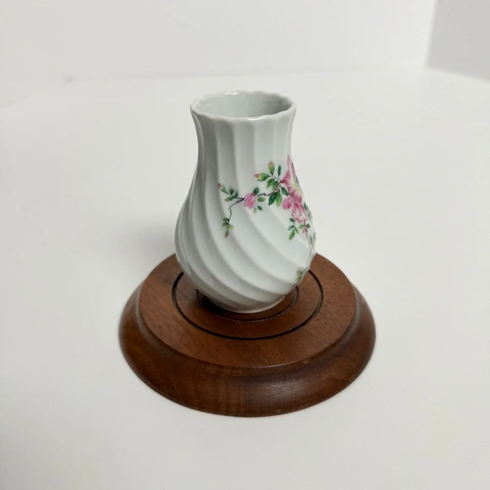 Haviland Limoges repairs limoges