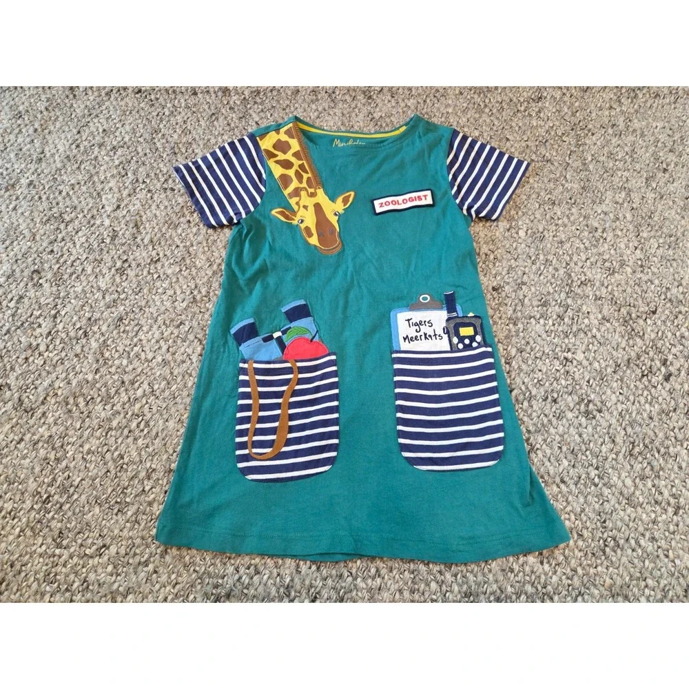 Mini Boden mini boden