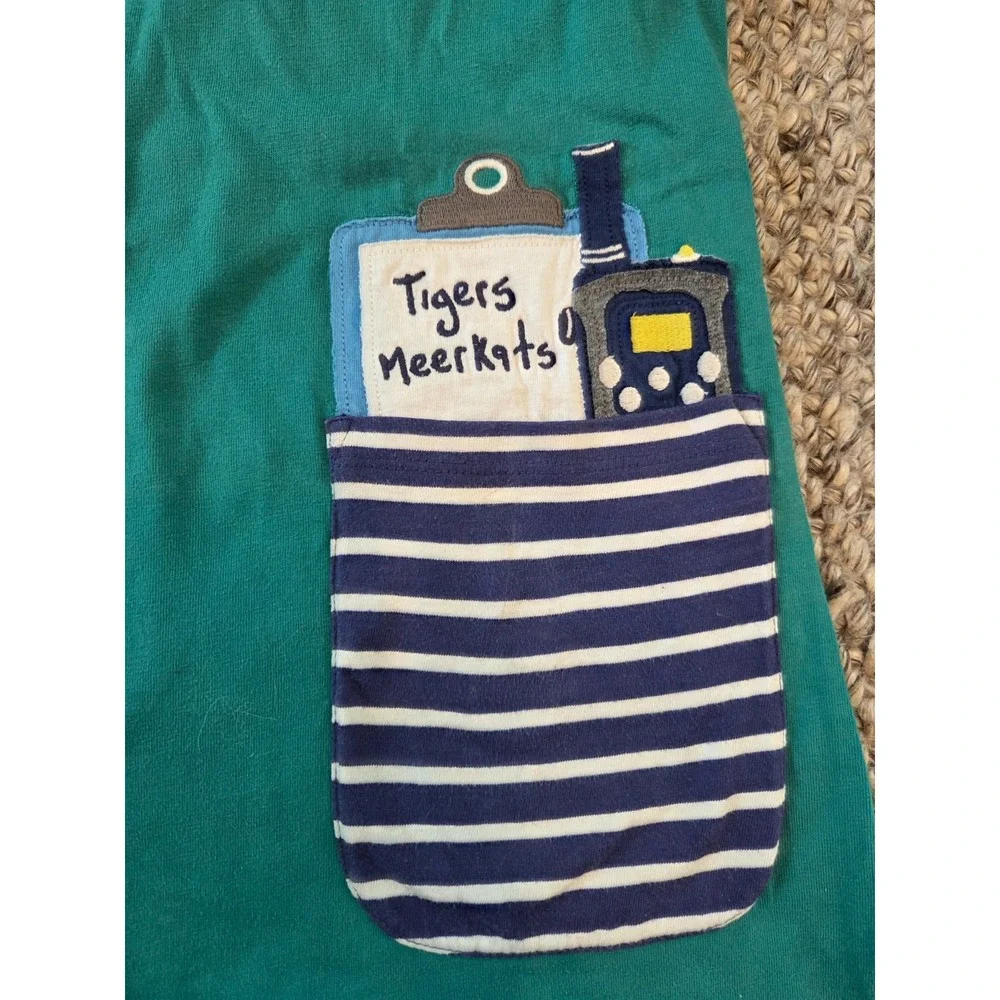 Mini Boden mini boden