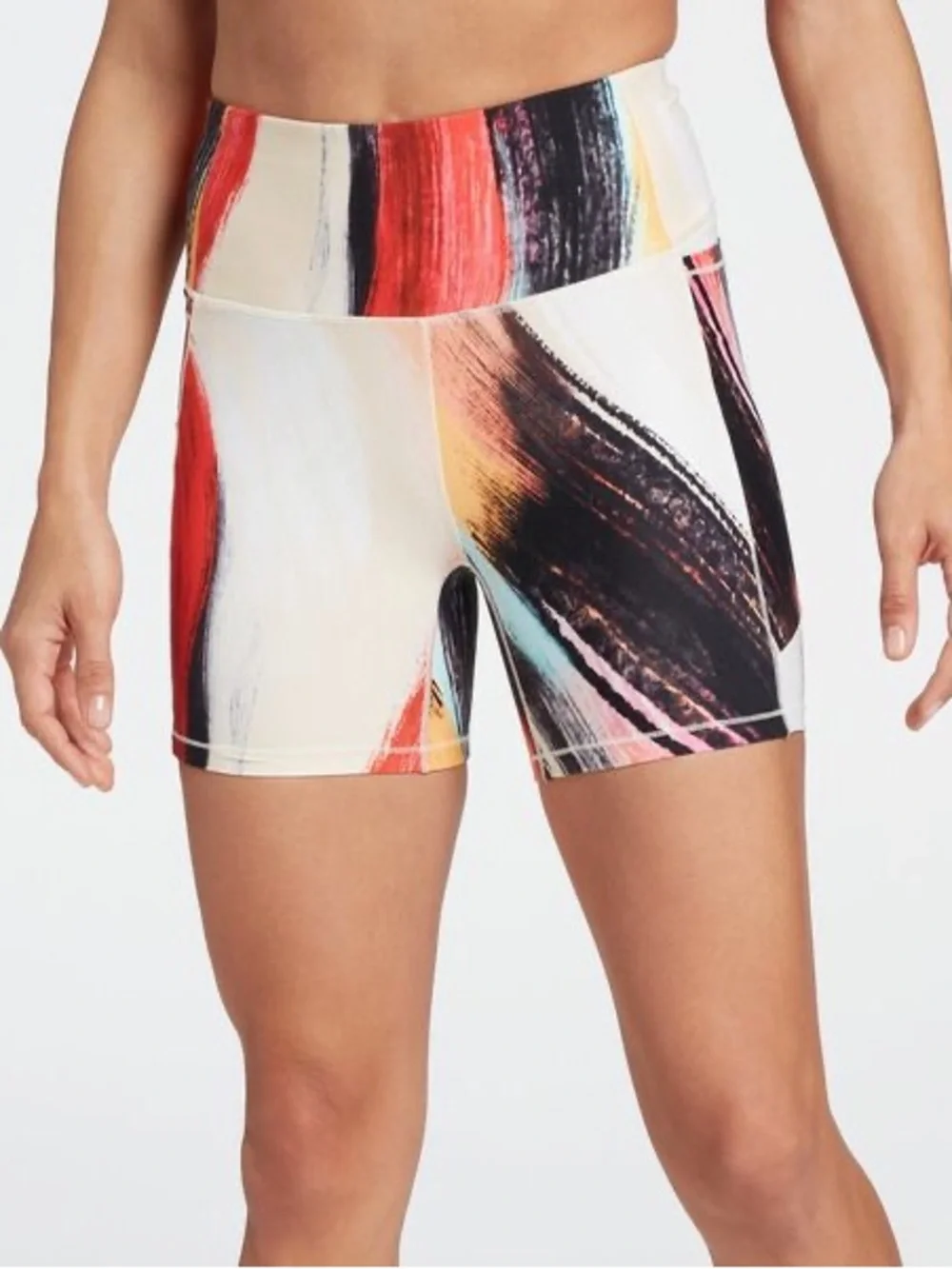 Calia women energize