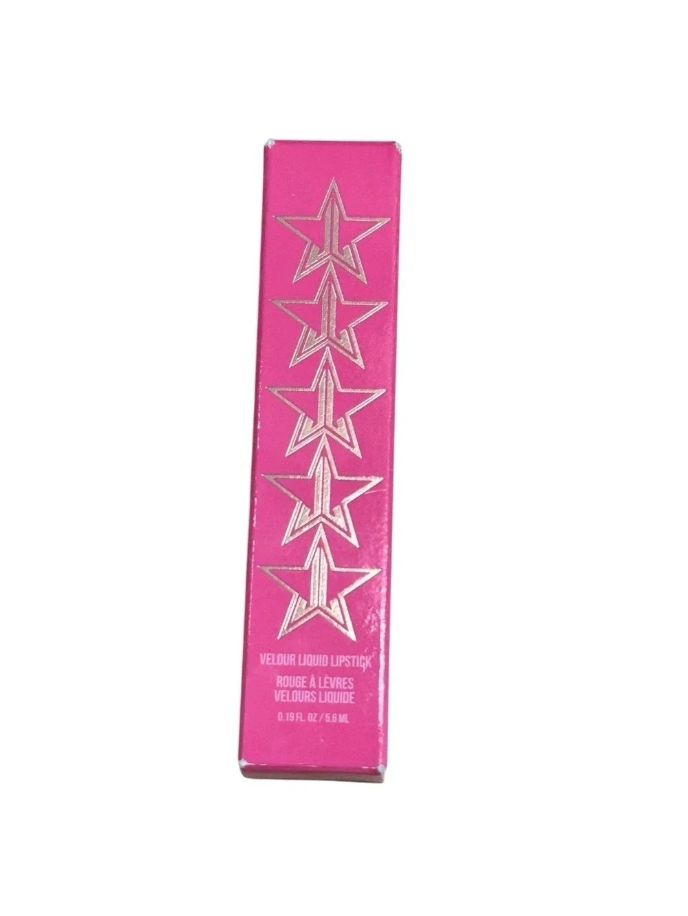 Jeffree Star jeffree star