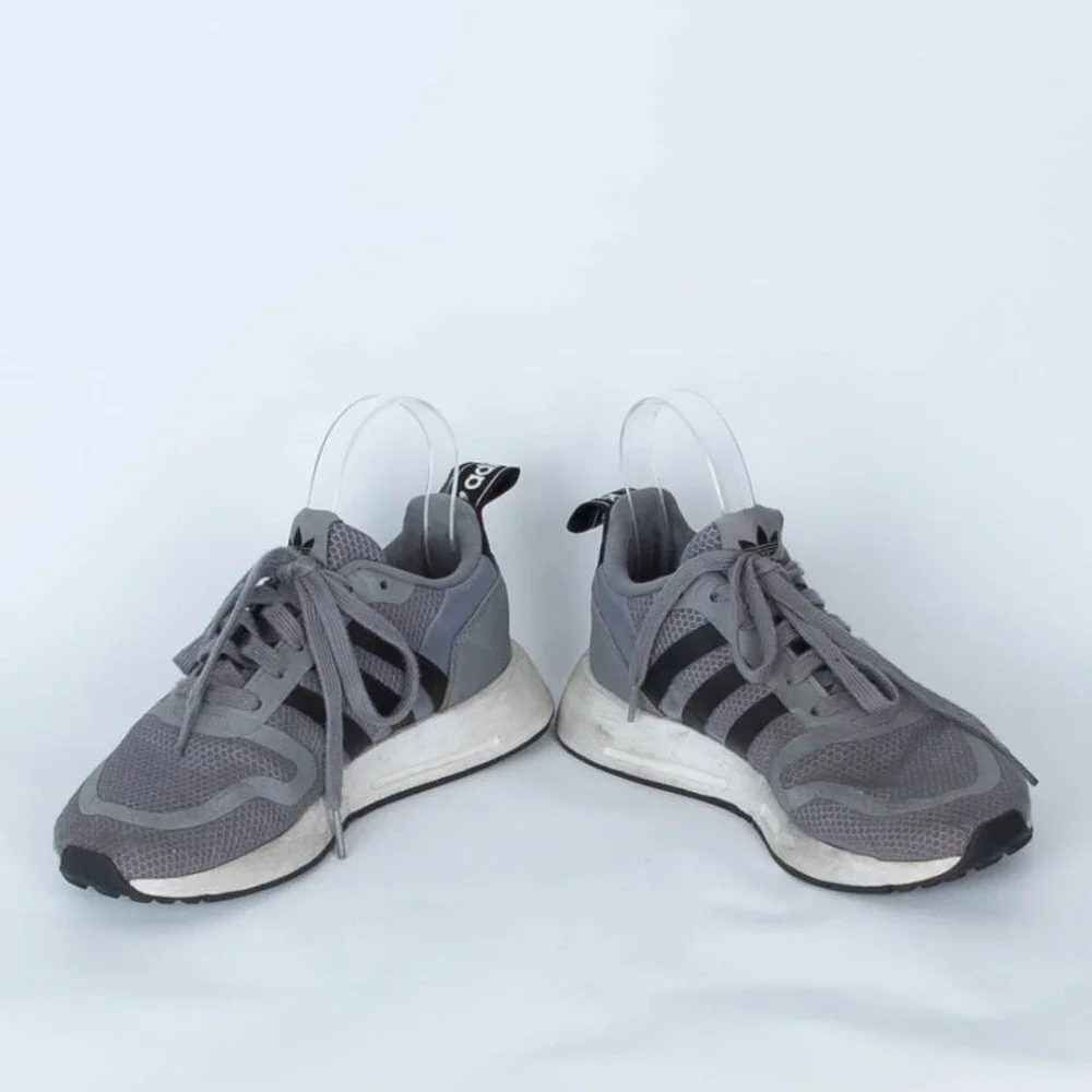 adidas multix athletic