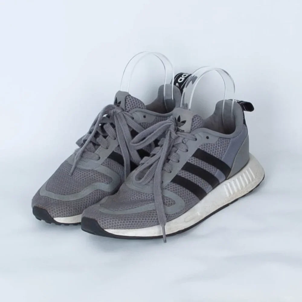 adidas multix athletic