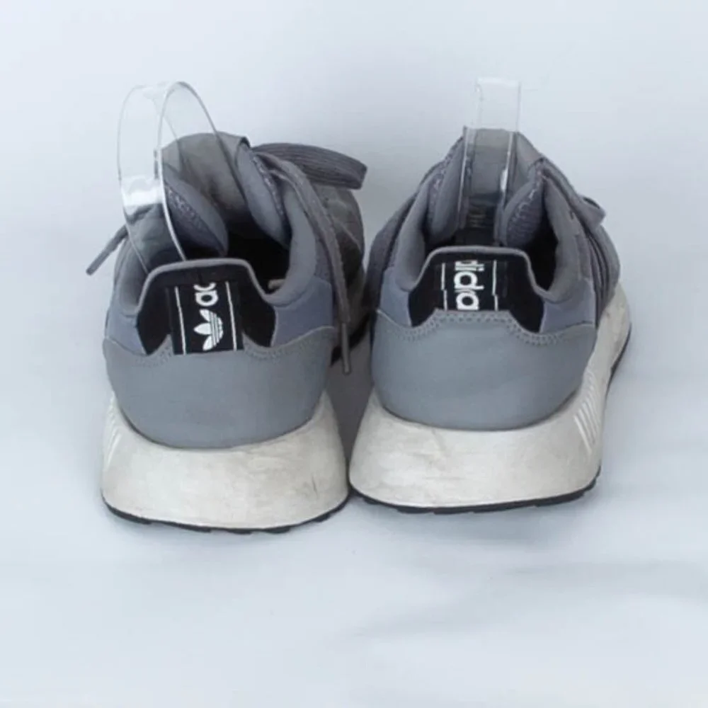 adidas multix athletic