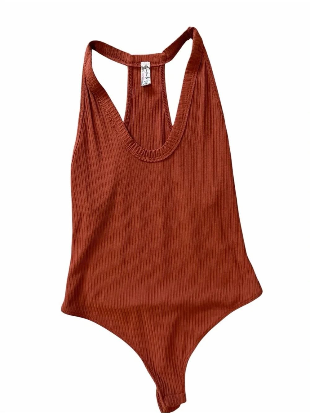 Free People free people