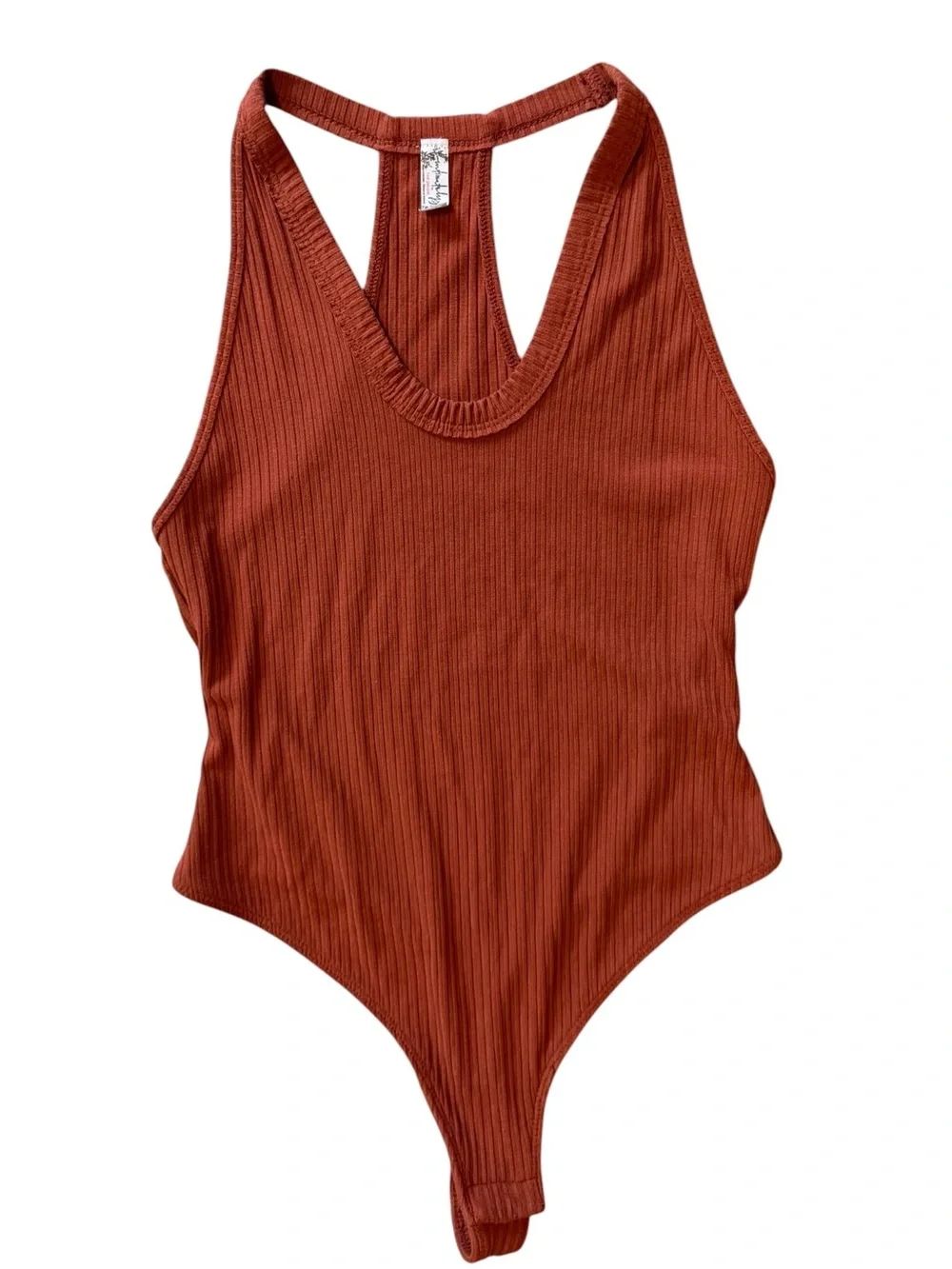Free People free people