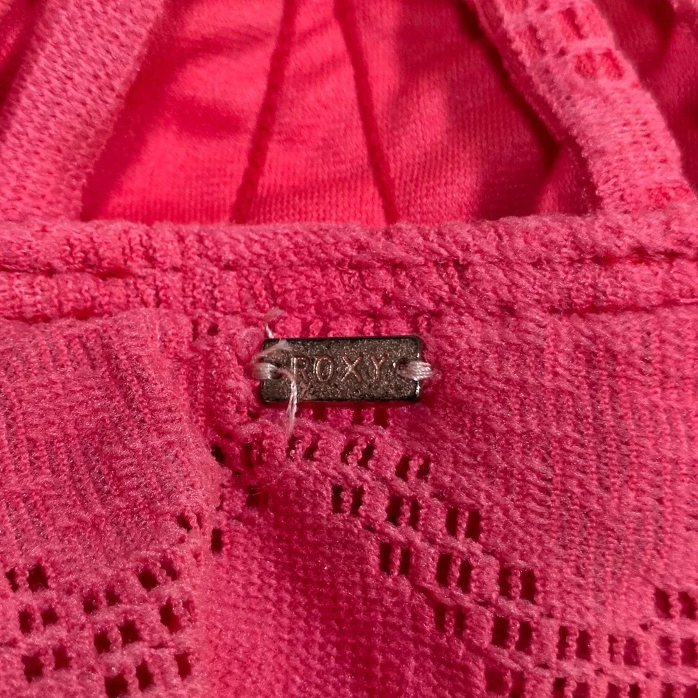 Roxy adjustable surf