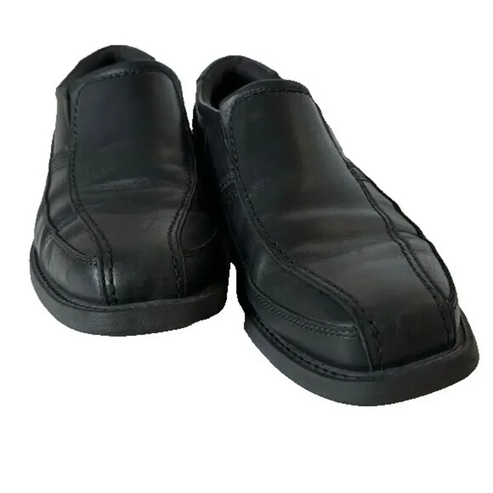 Rockport description brand