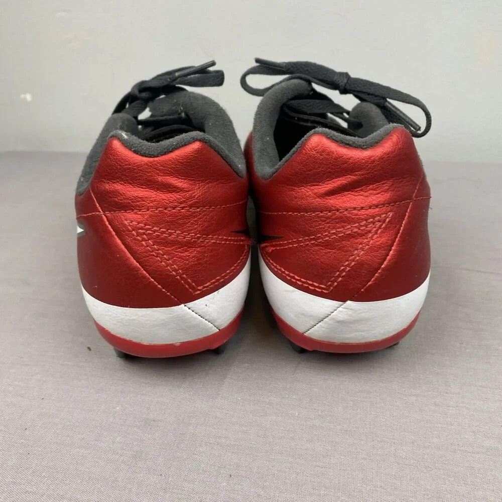 Nike elevate your