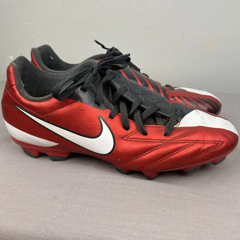 Nike elevate your