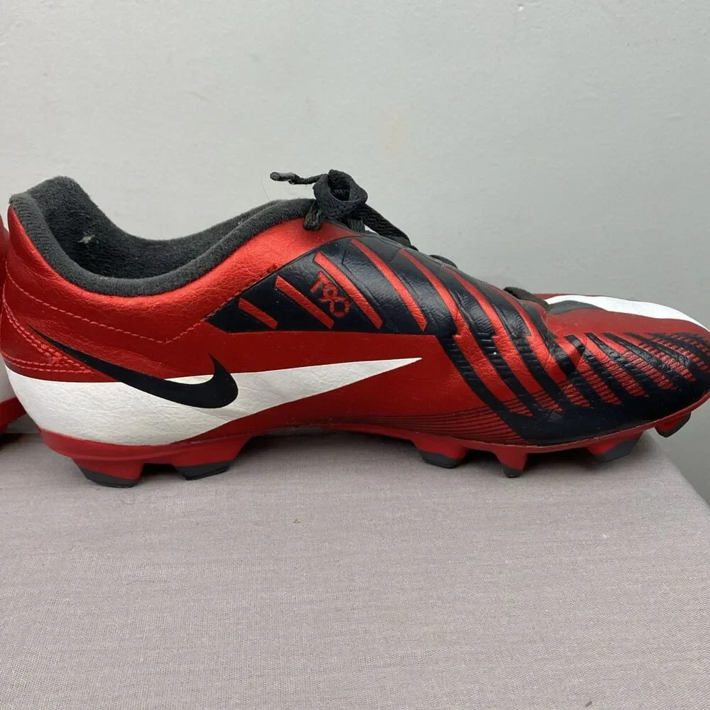 Nike elevate your