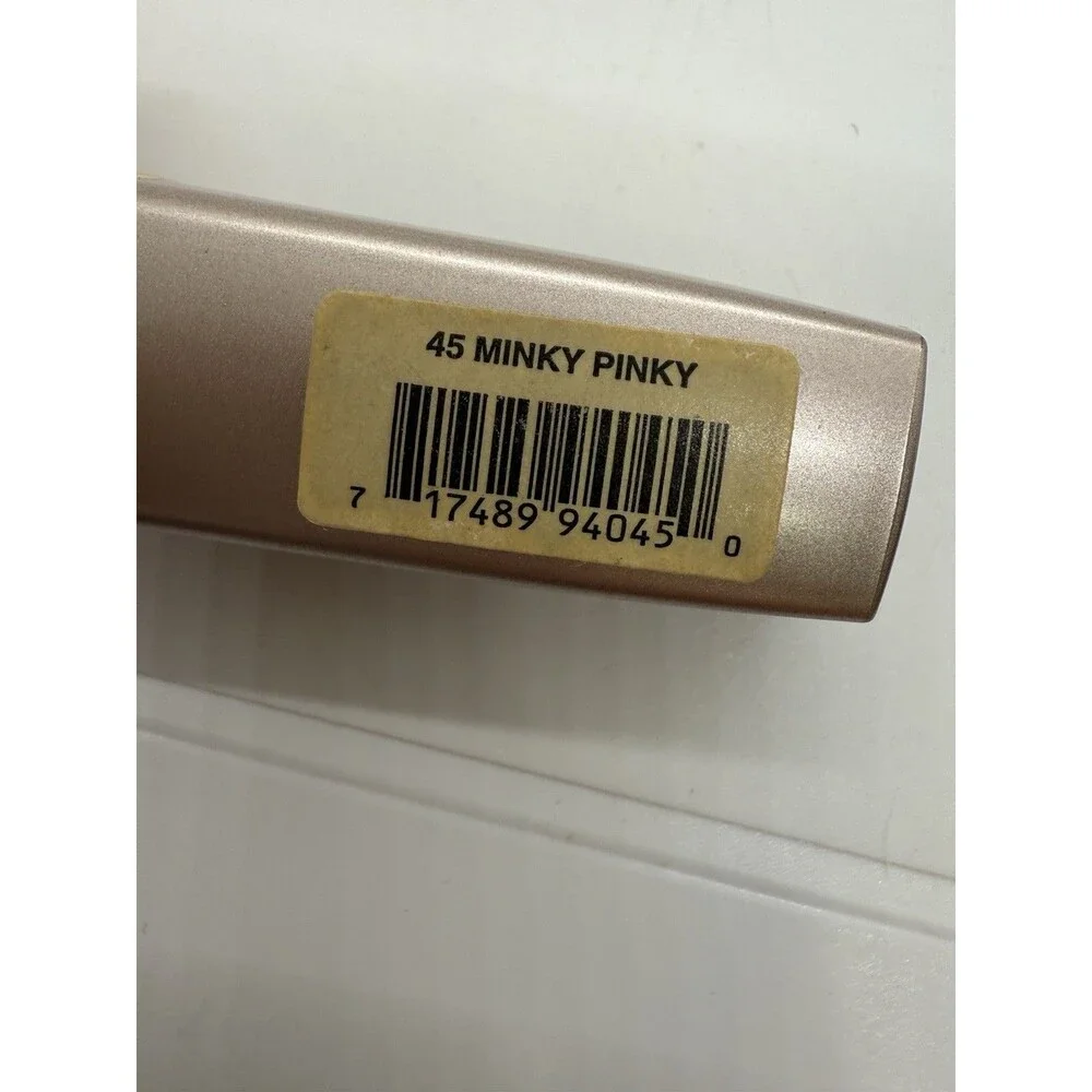 Milani color perfect