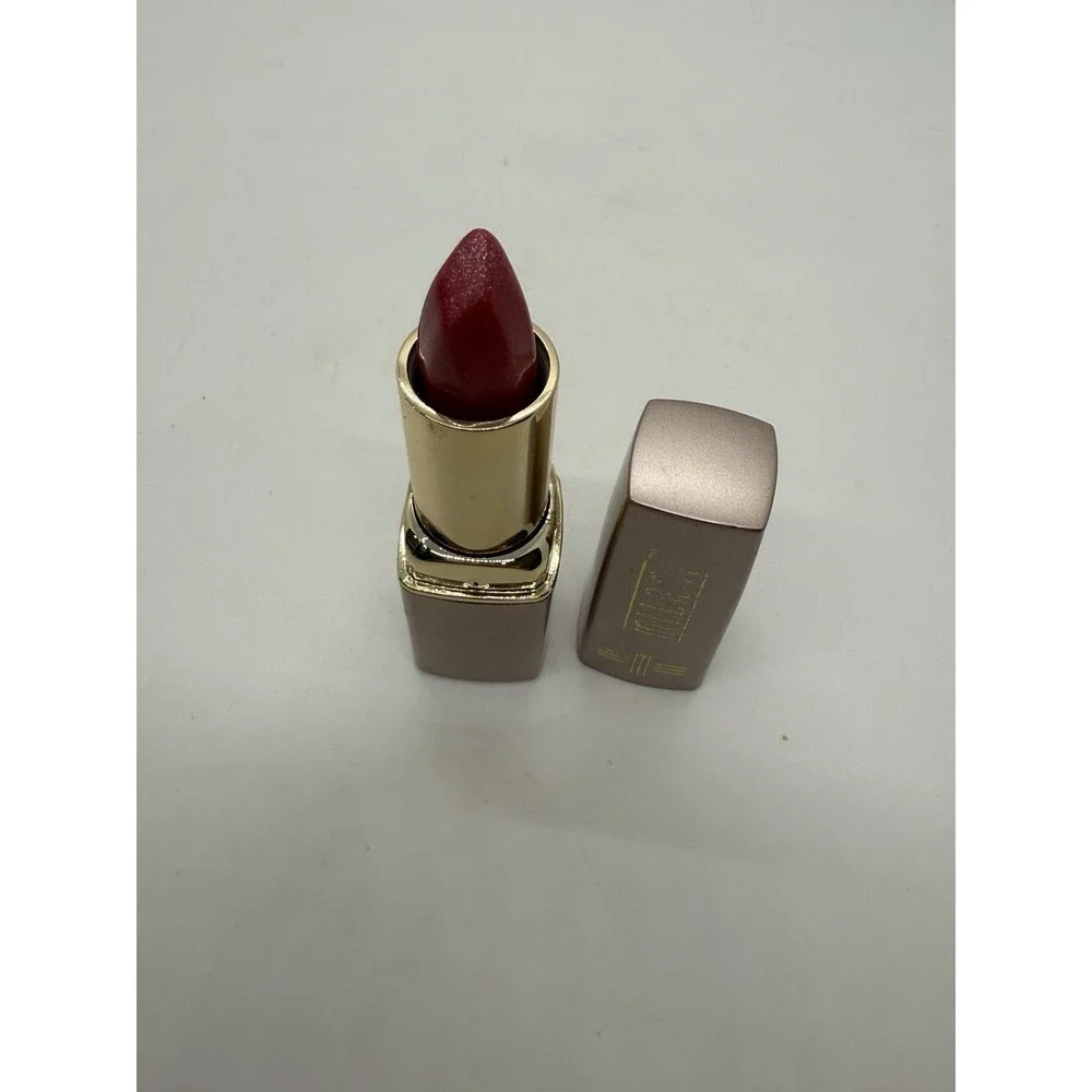 Milani color perfect