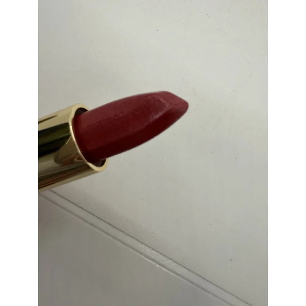 Milani color perfect