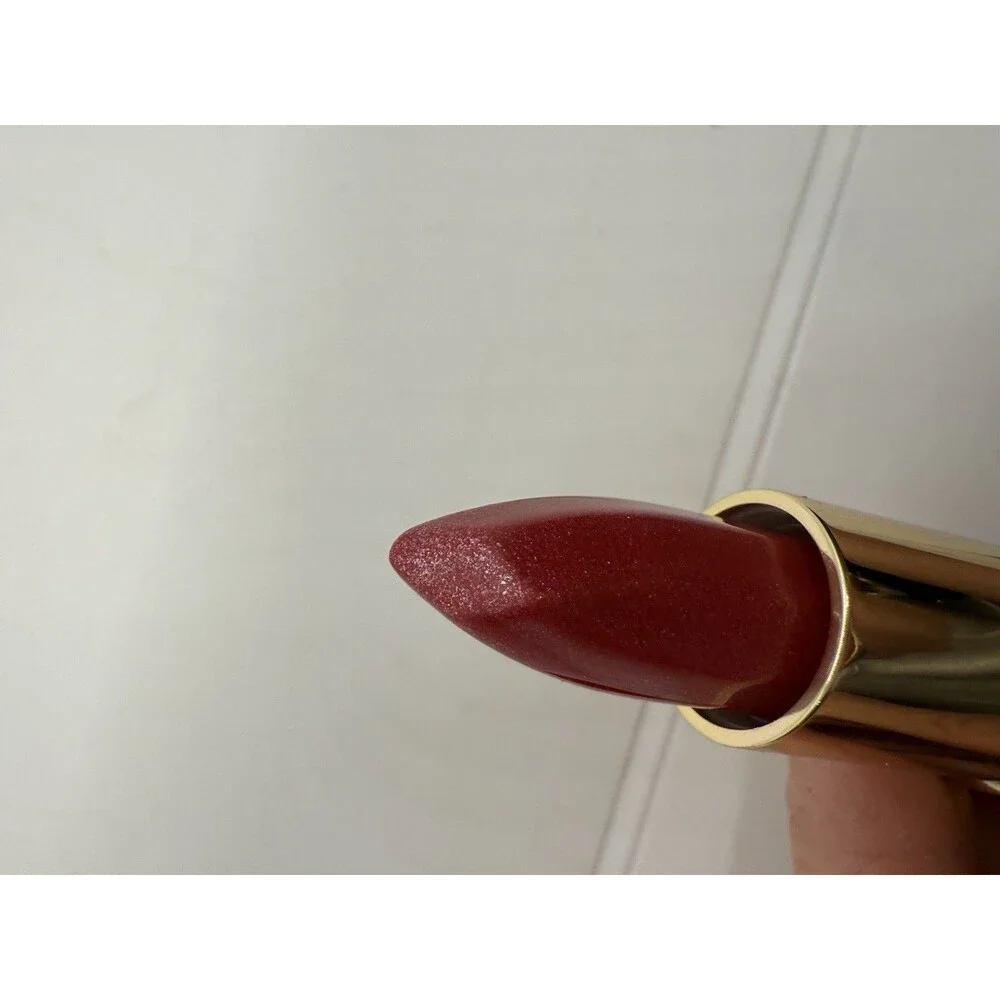 Milani color perfect