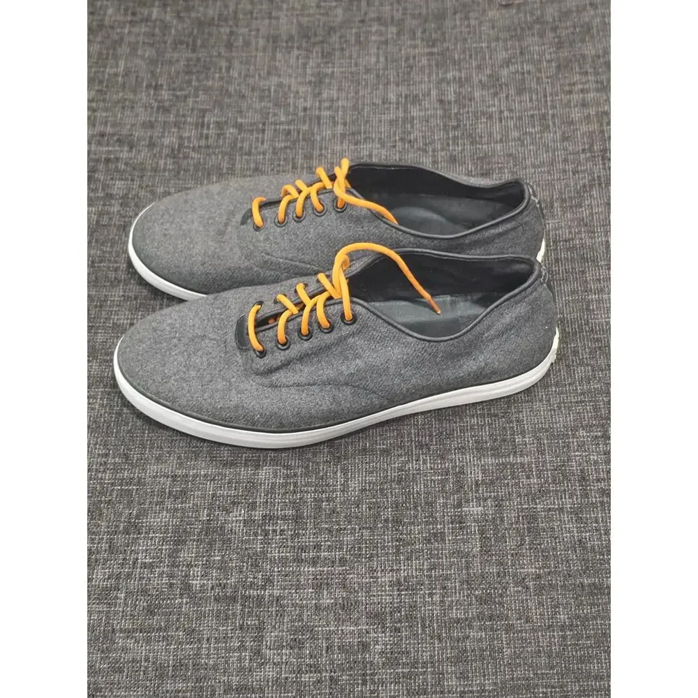 Vans otw woessner