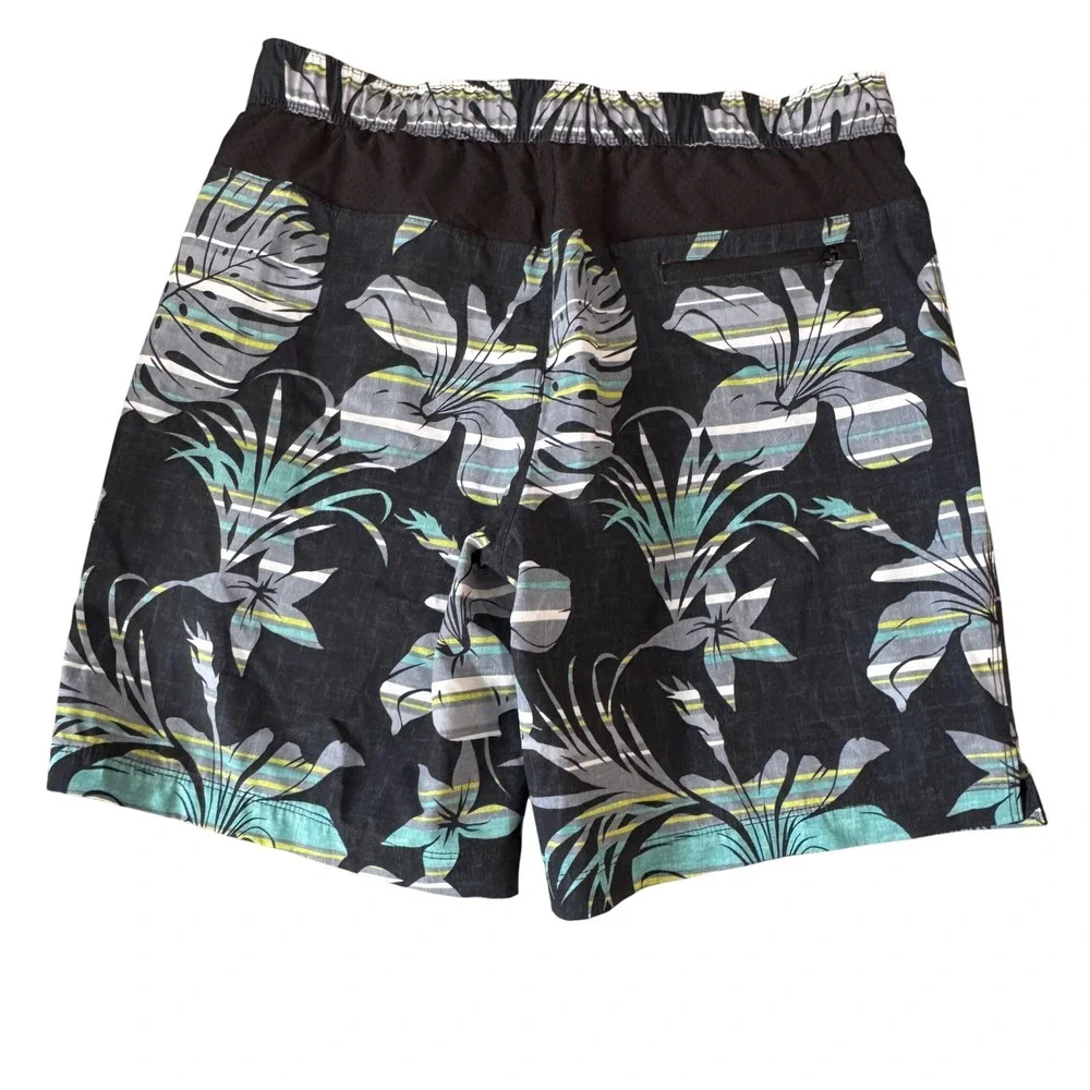 Speedo men swim