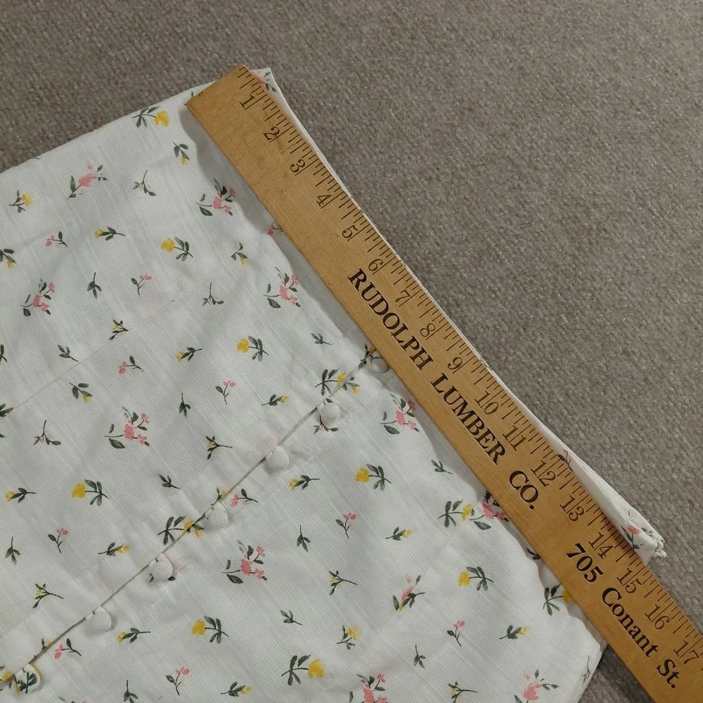 Forever 21 used excellent