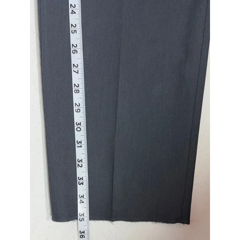 SuitShop piece suit