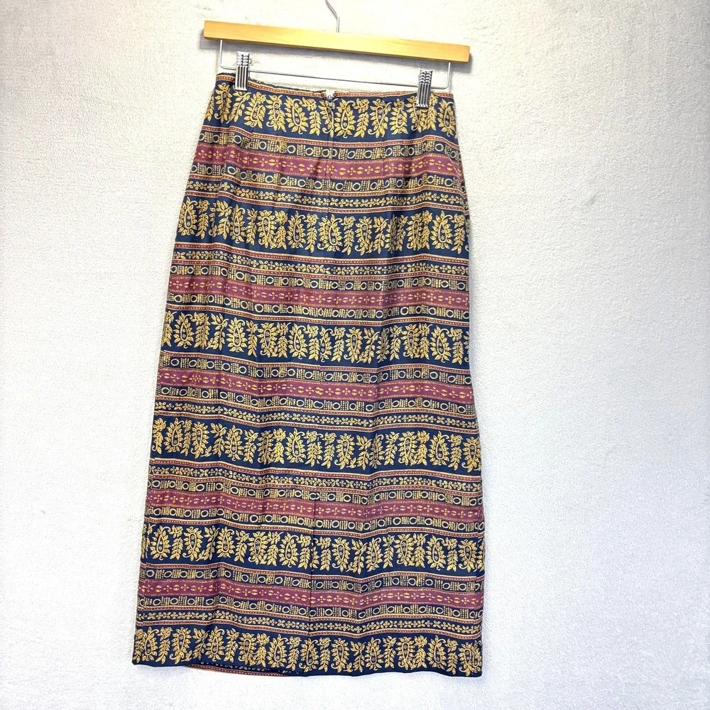 Chaus vintage 100%