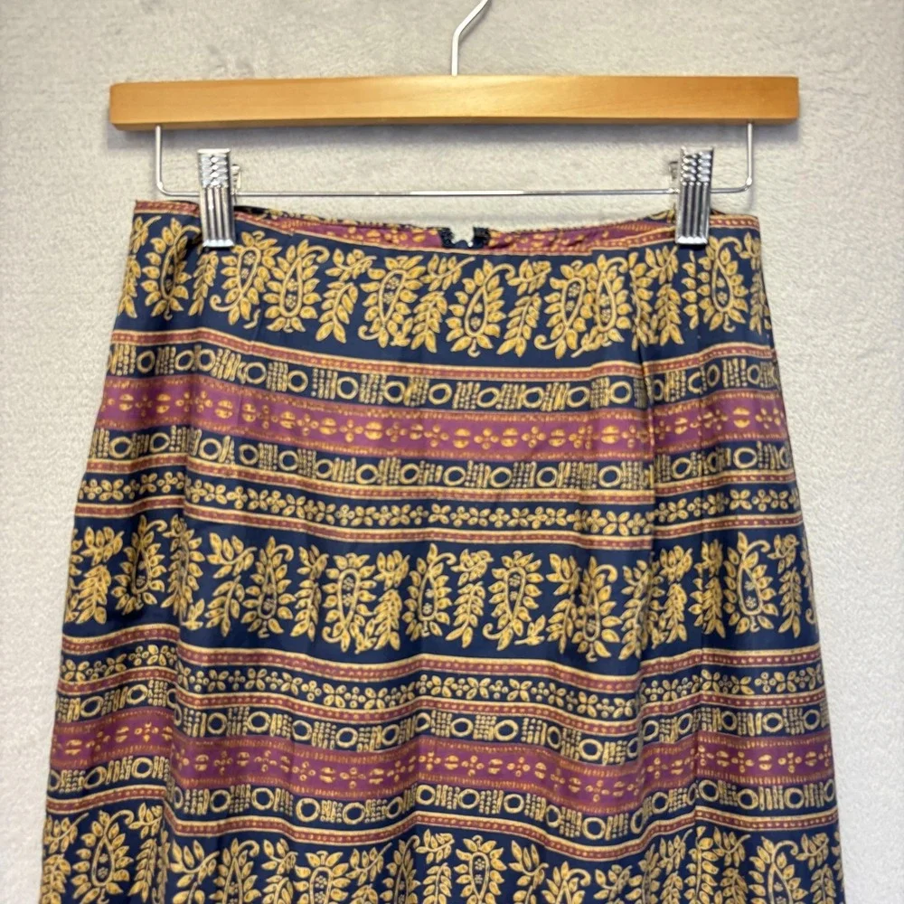 Chaus vintage 100%