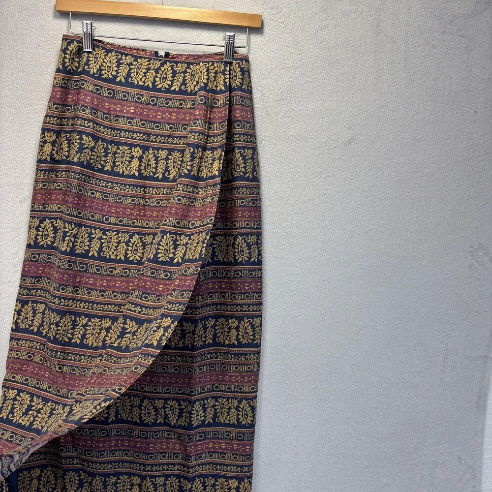Chaus vintage 100%