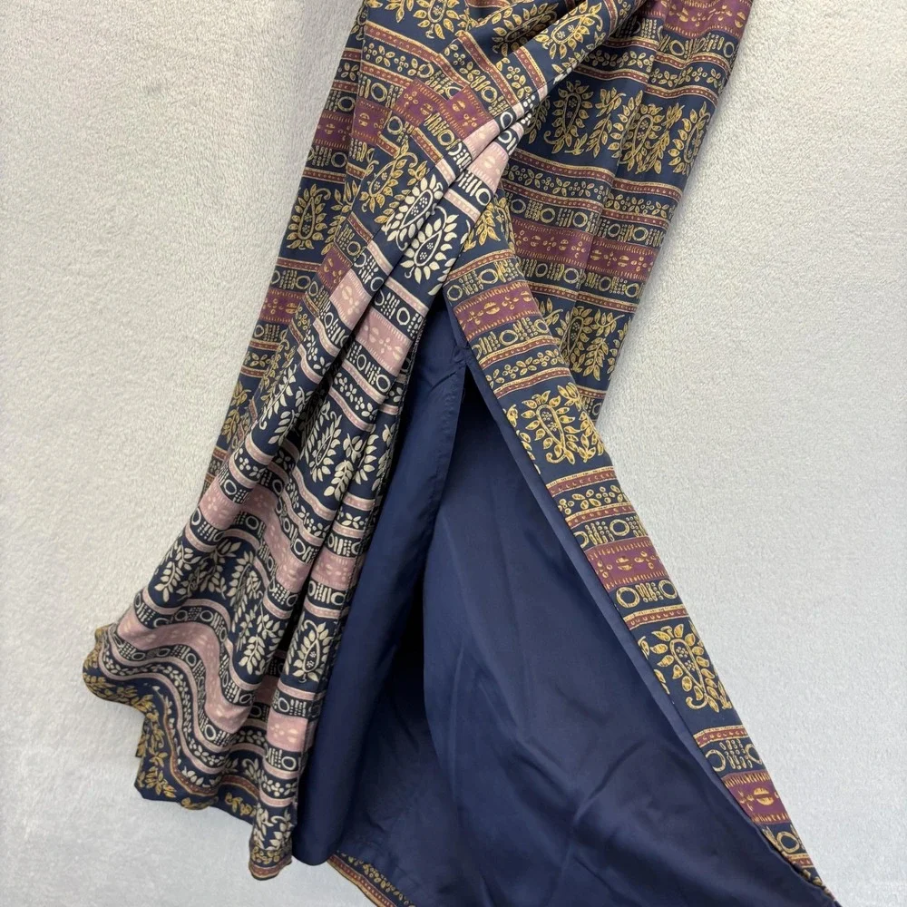 Chaus vintage 100%