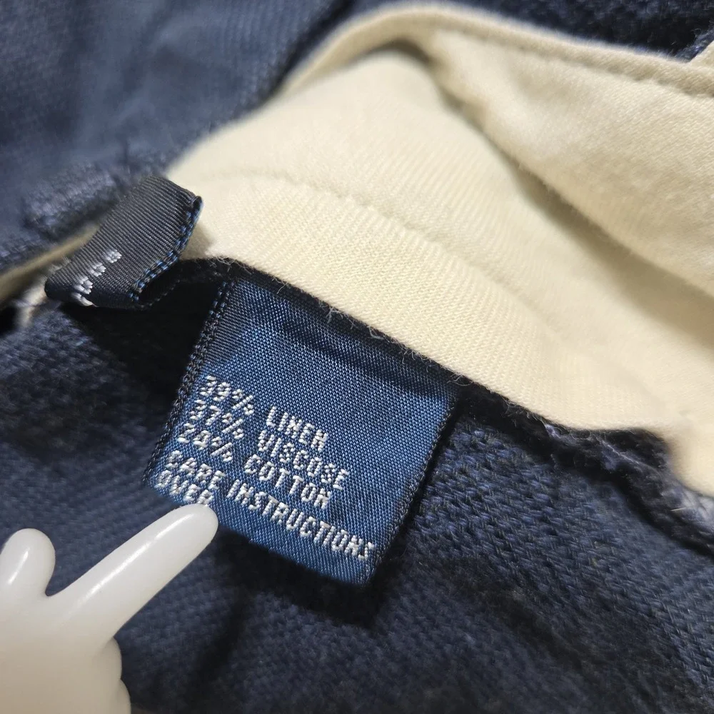 Polo Ralph Lauren good shape