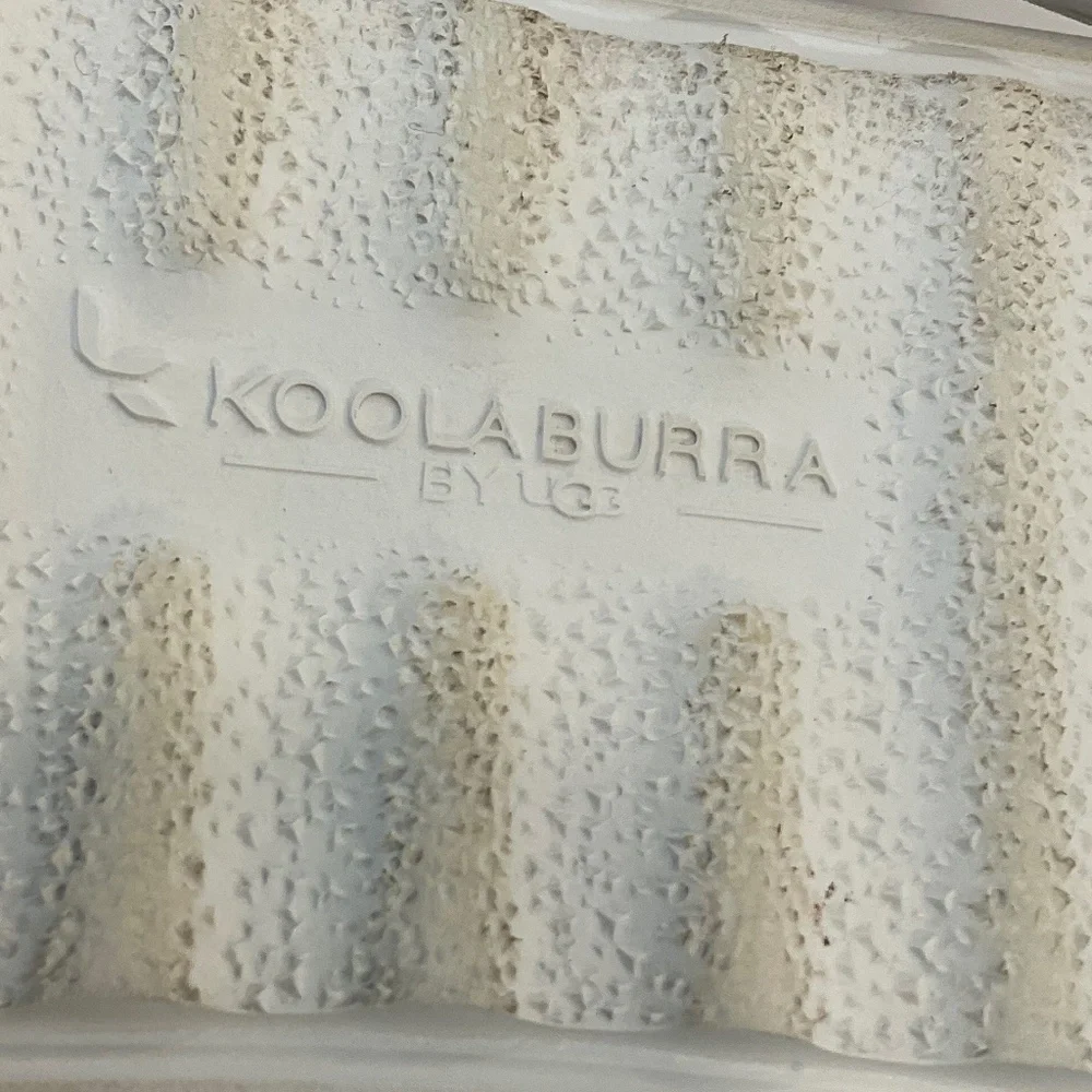 Koolaburra by ugg