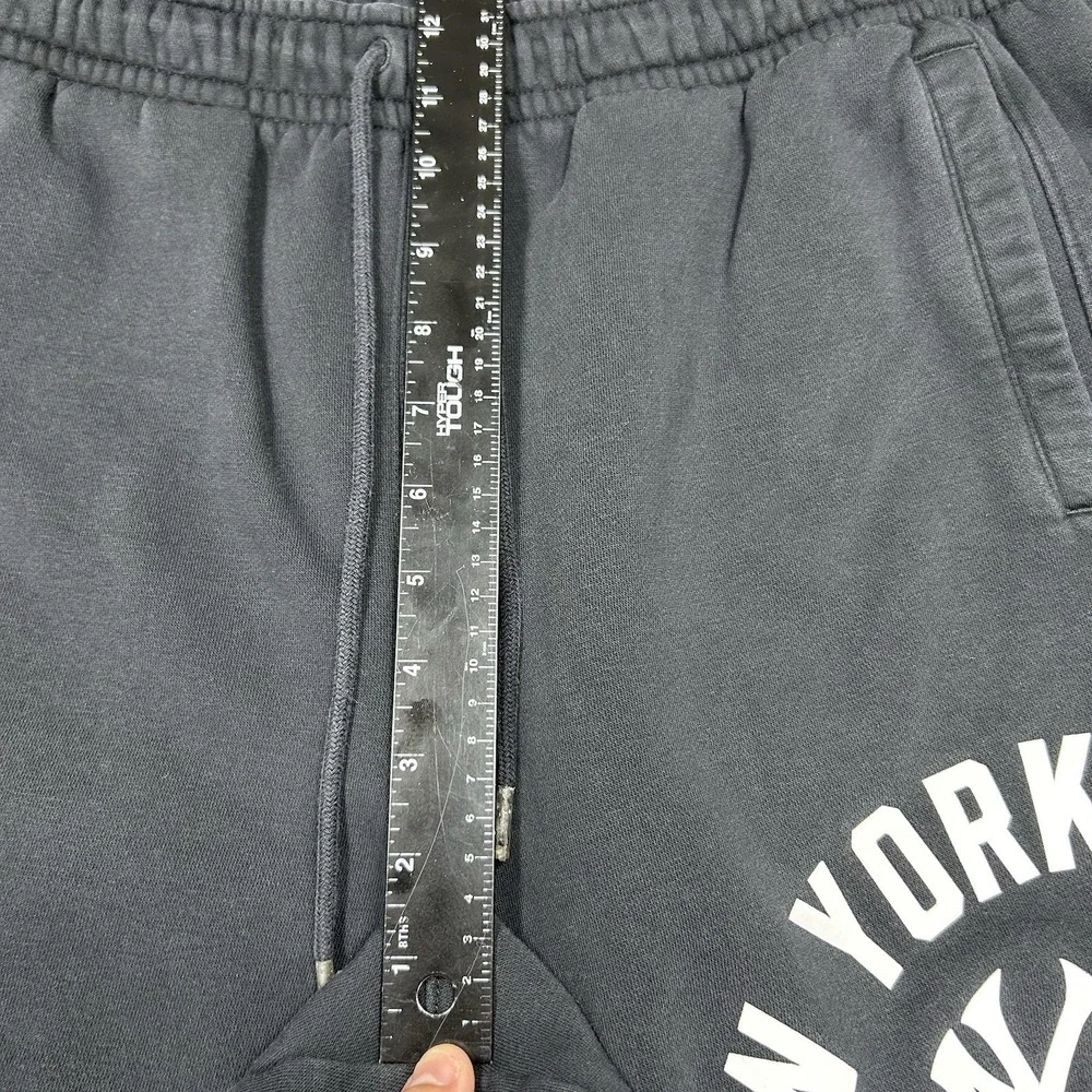 Nike new york