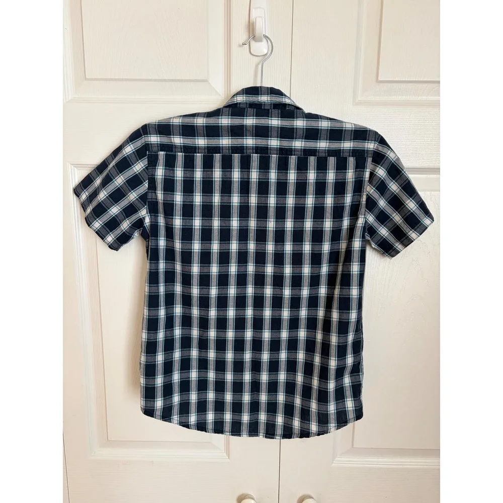 U.S. Polo Assn. polo assn
