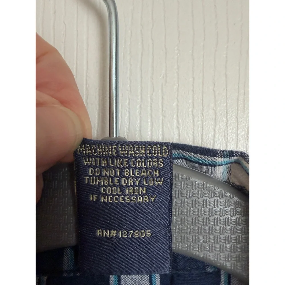 U.S. Polo Assn. polo assn