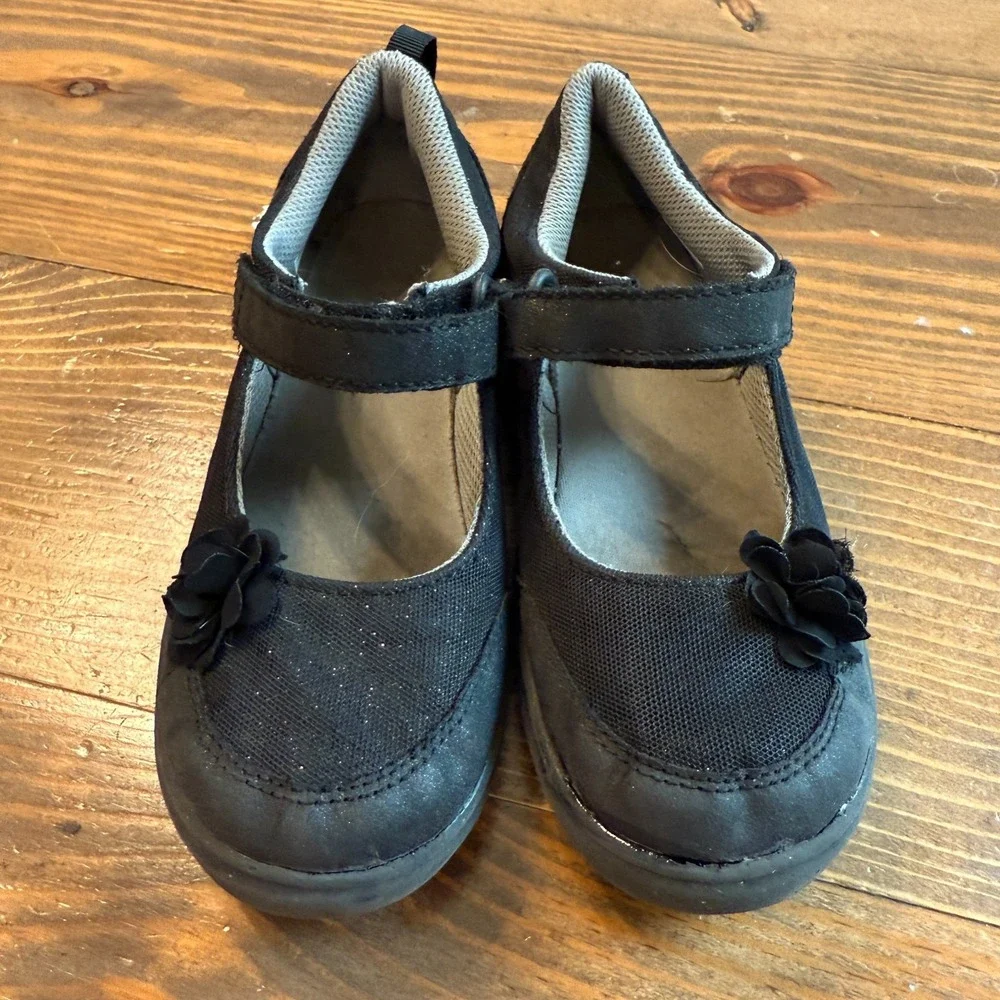 Stride Rite stride rite
