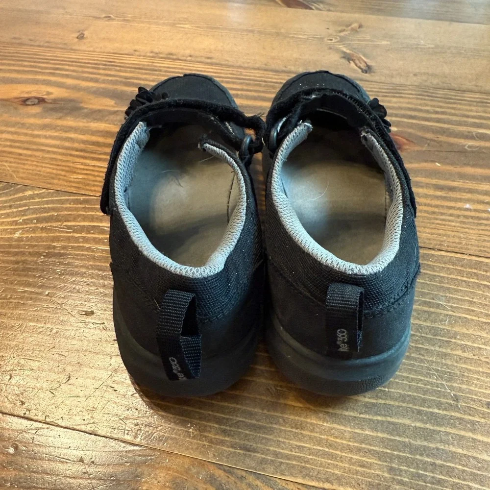 Stride Rite stride rite
