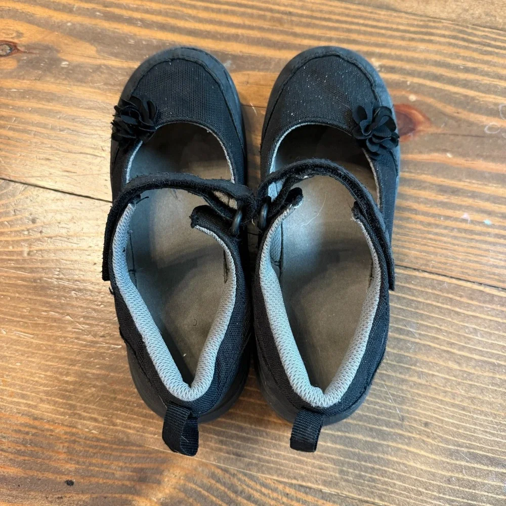 Stride Rite stride rite